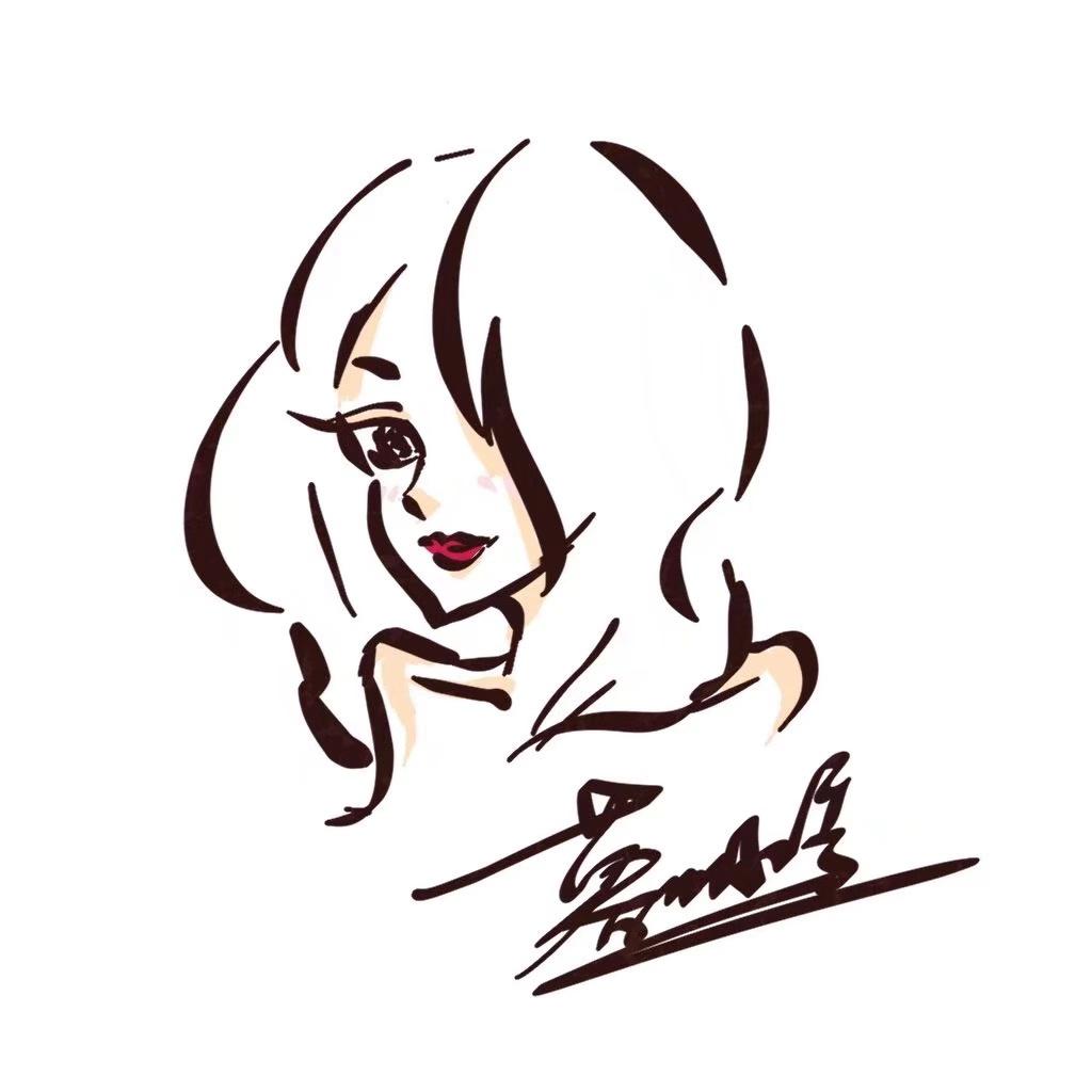 2019 lai ri fang chang