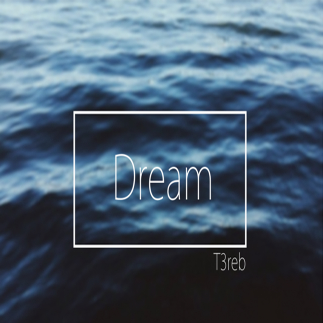 Dream