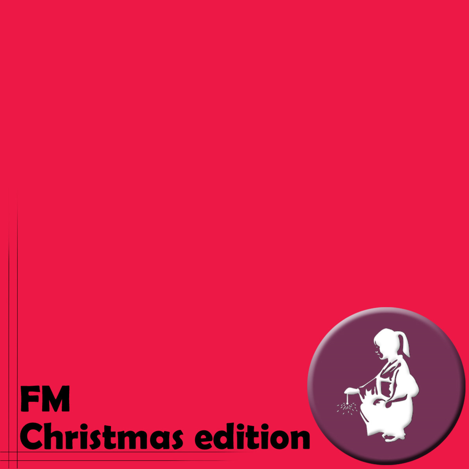 FM - Christmas Special Edition
