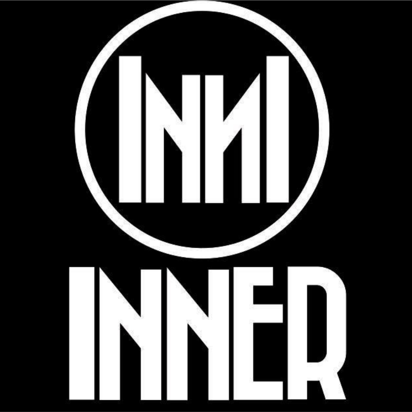 Quien Es el Fuerte Ahora?