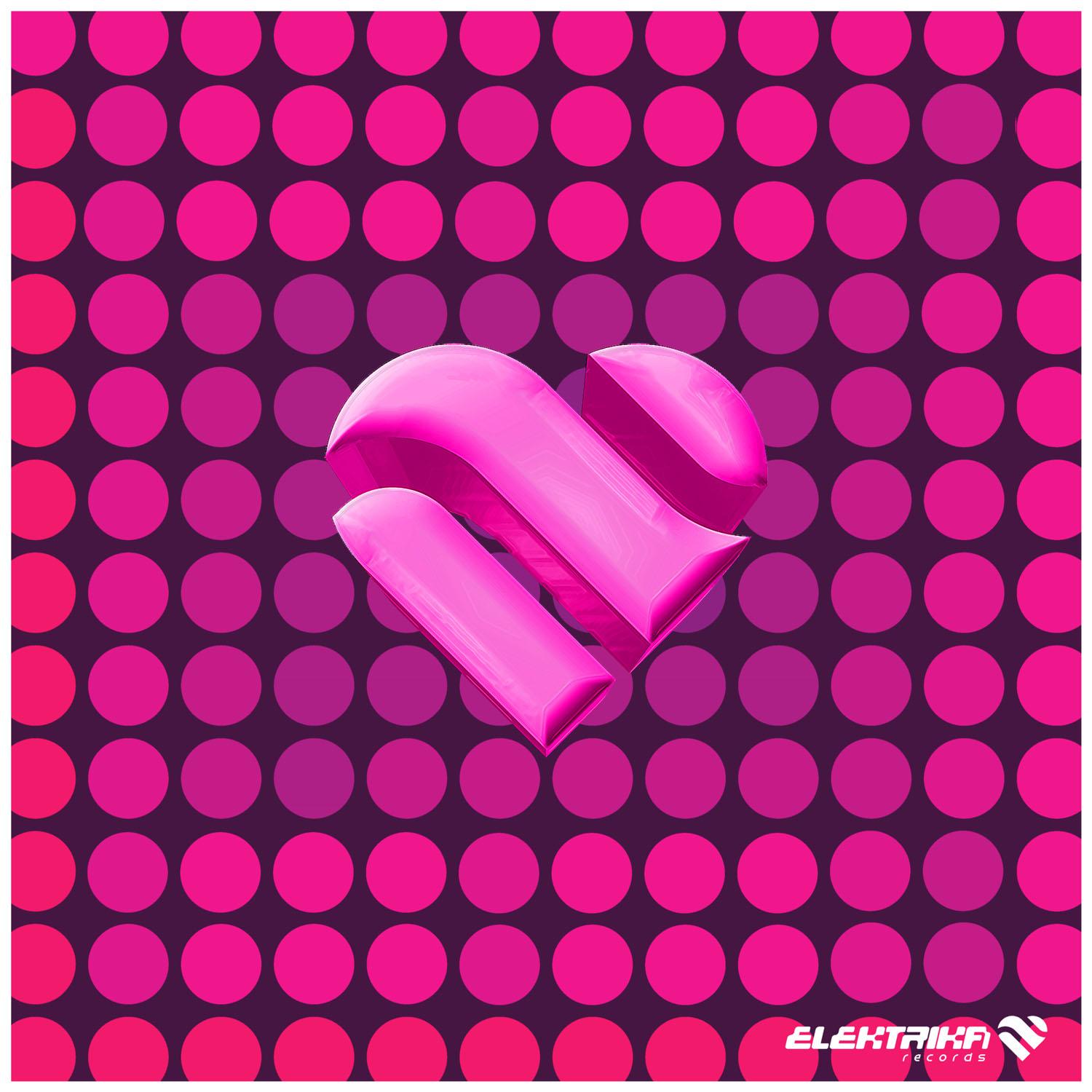 Patrick Seeker Presents Trance Minimal in Miami