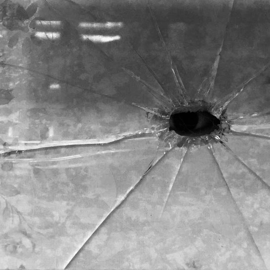 ling yi zhong sheng yin