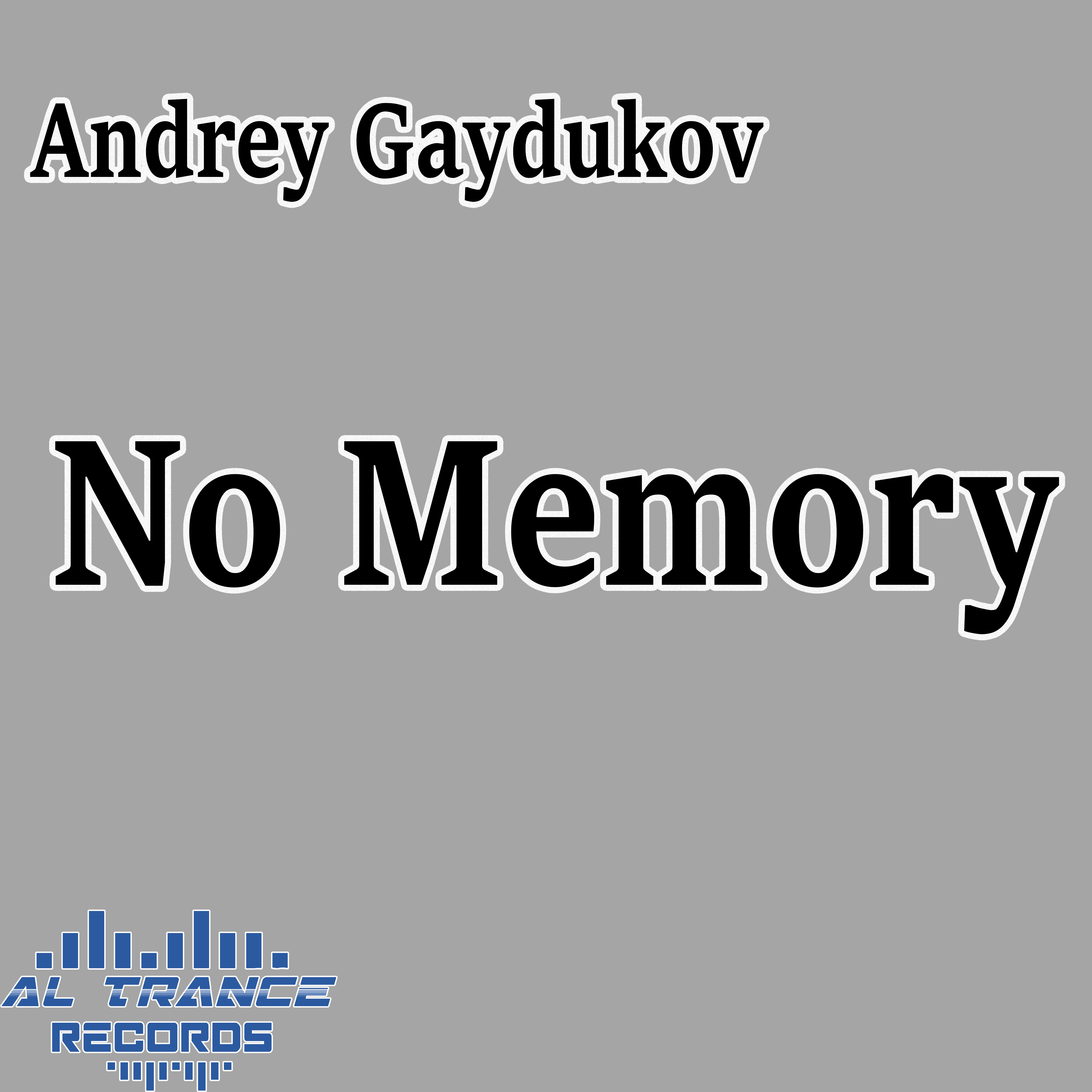 No Memory