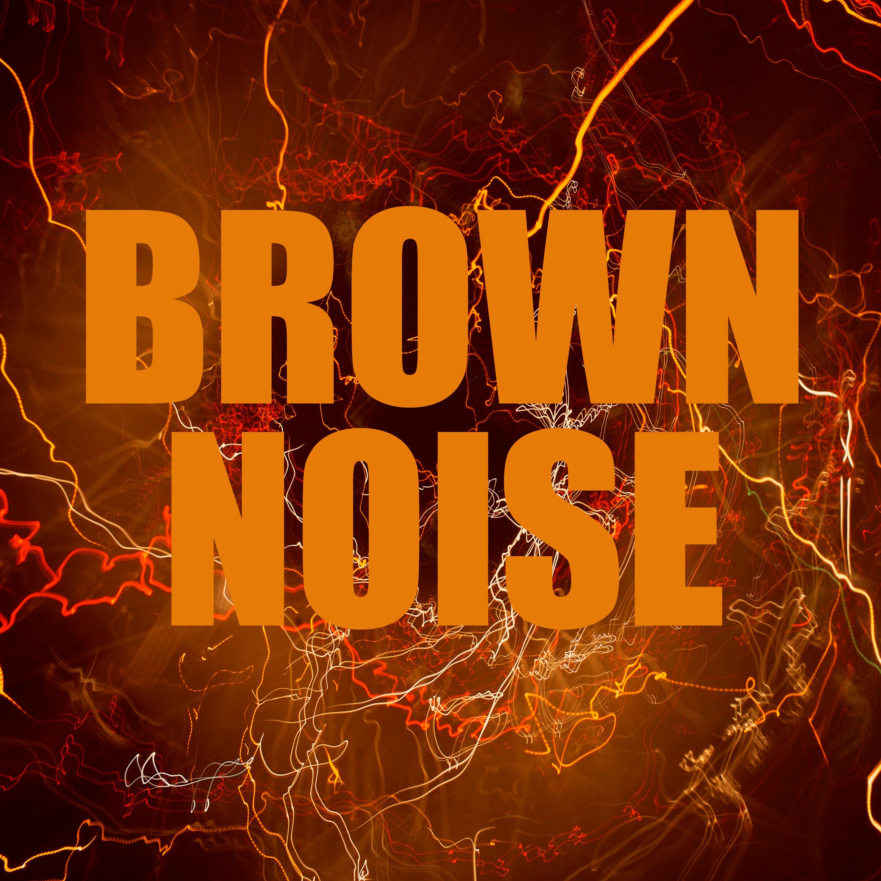 Brown Noise, Loop 11