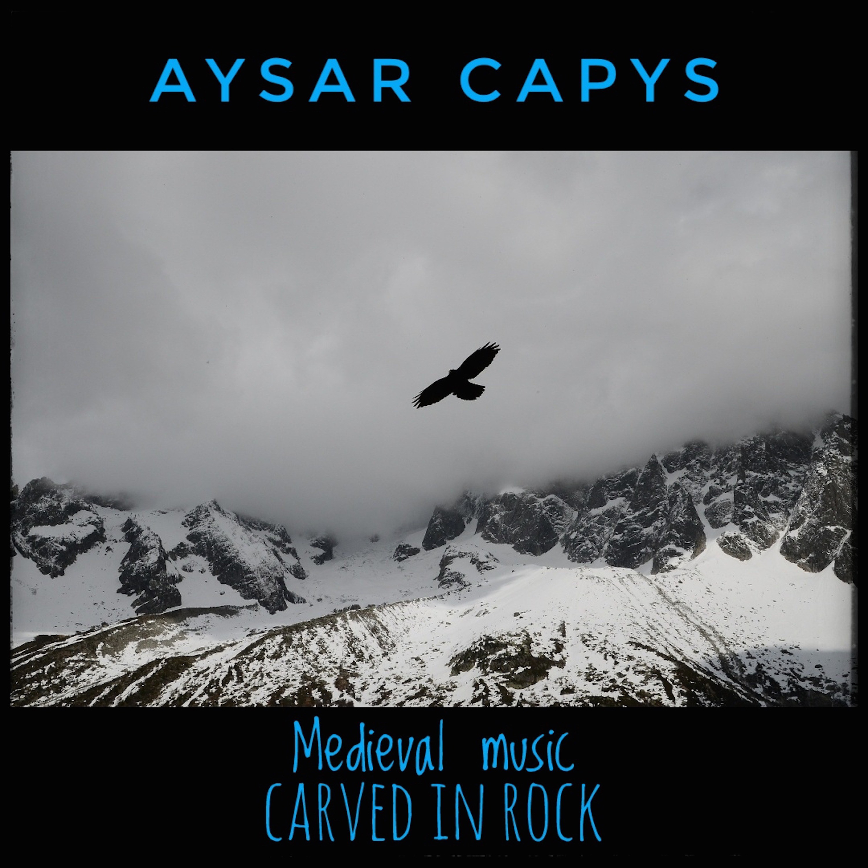 Cuncti simus concanentes