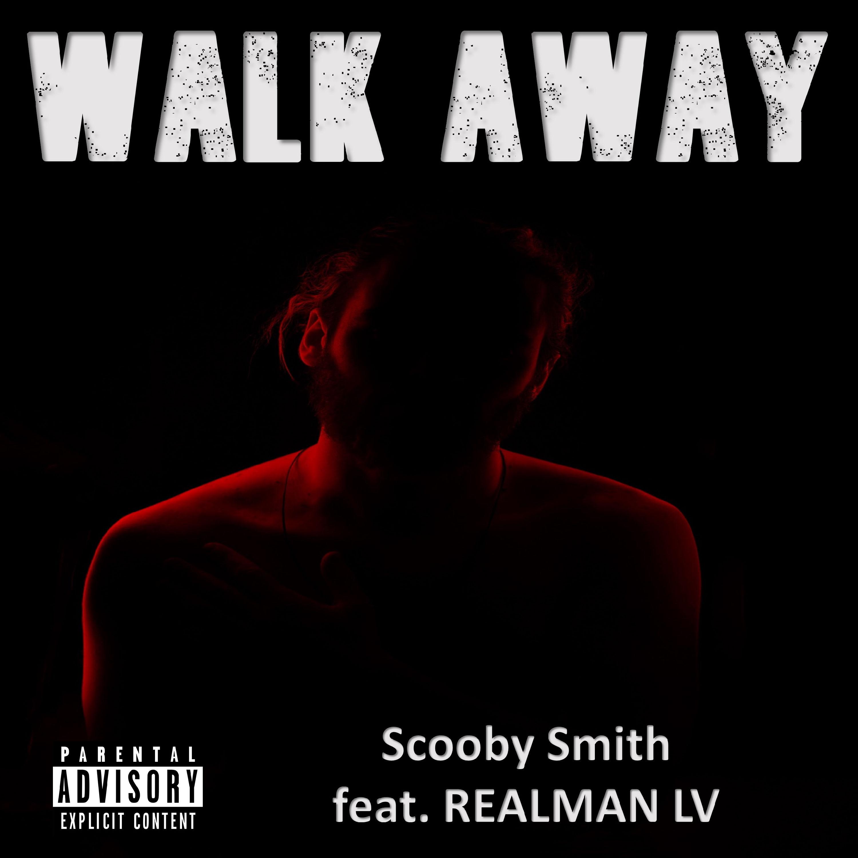 Walk Away