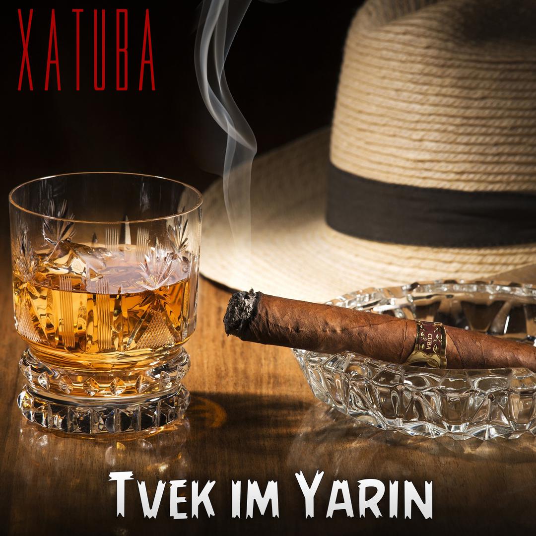 Darnacel e Ays Ashxarh