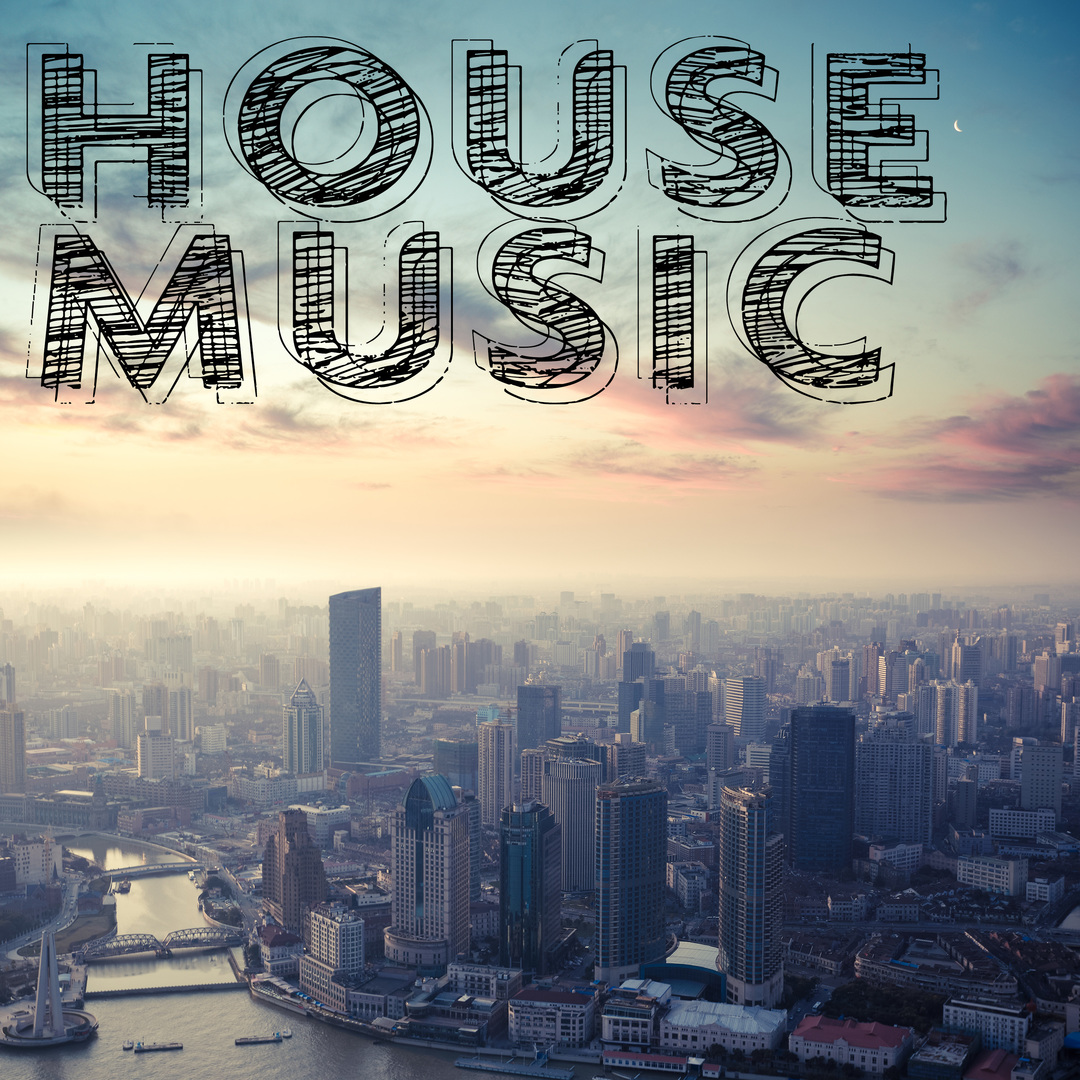 Музыка house music. House Music. House Music картинки. Хаус Жанр. Mu House.