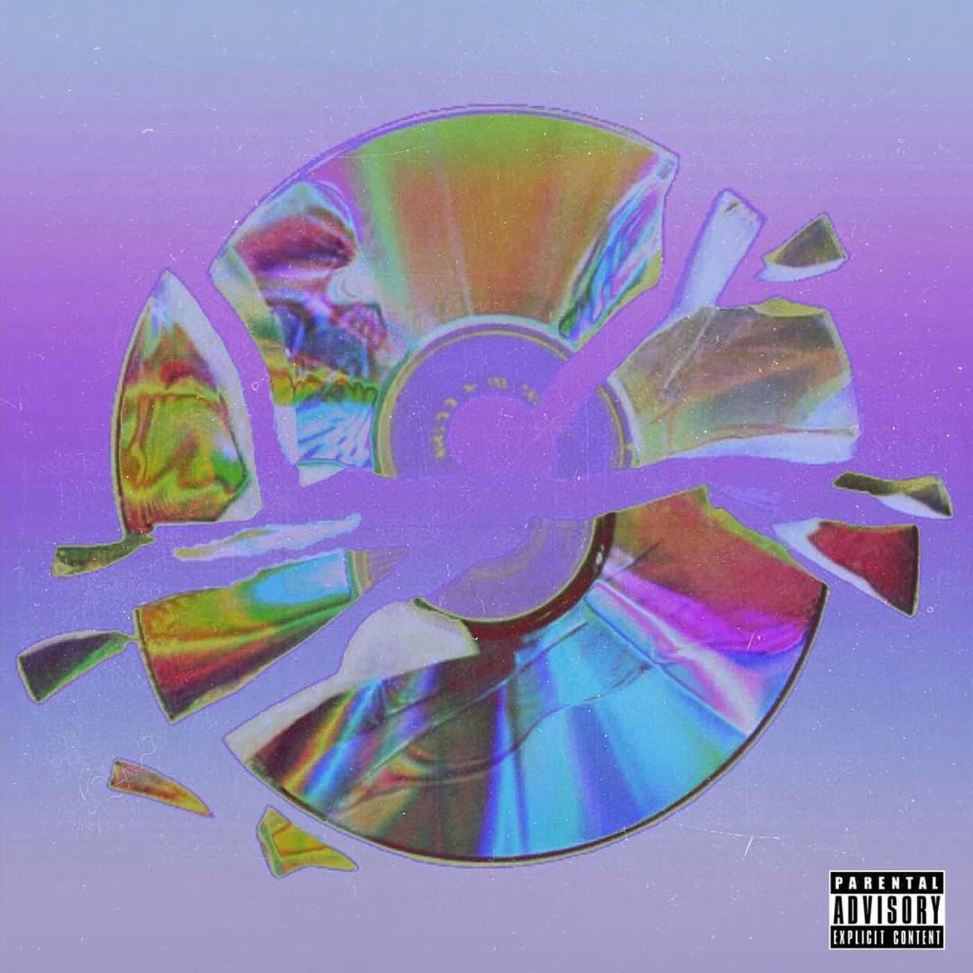 томагавк логотип.