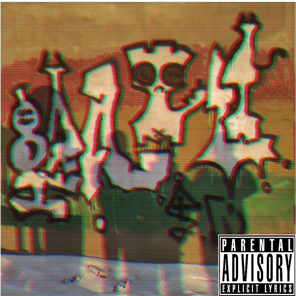 lu bian de qian niu hua