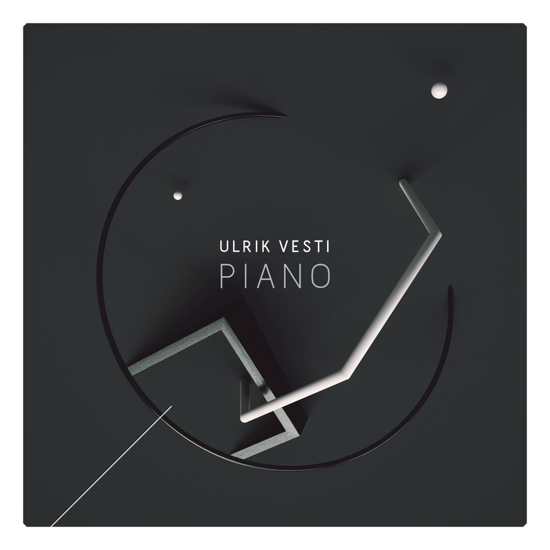 Improvisations - III