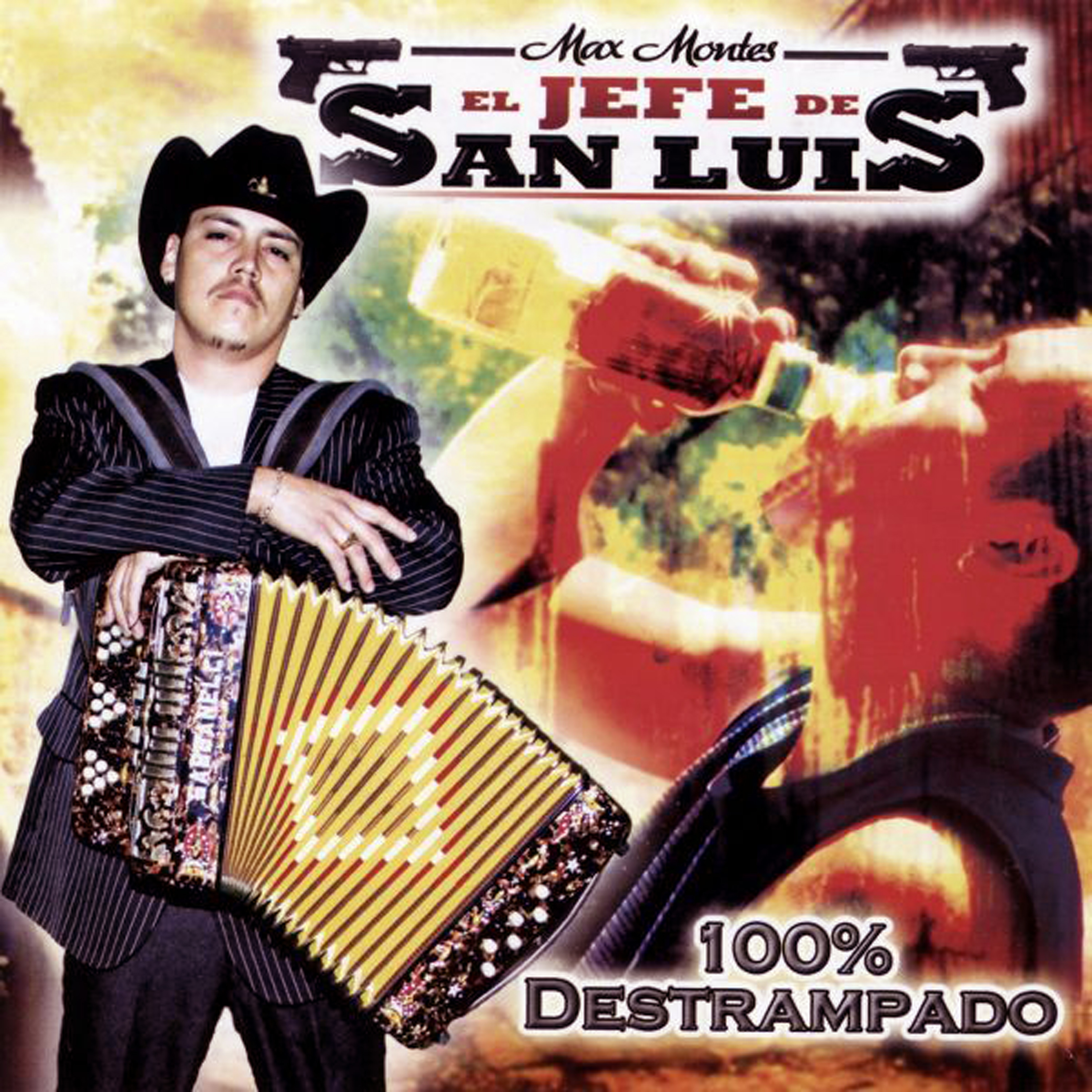 Me Gustan Las Viejas Buenas