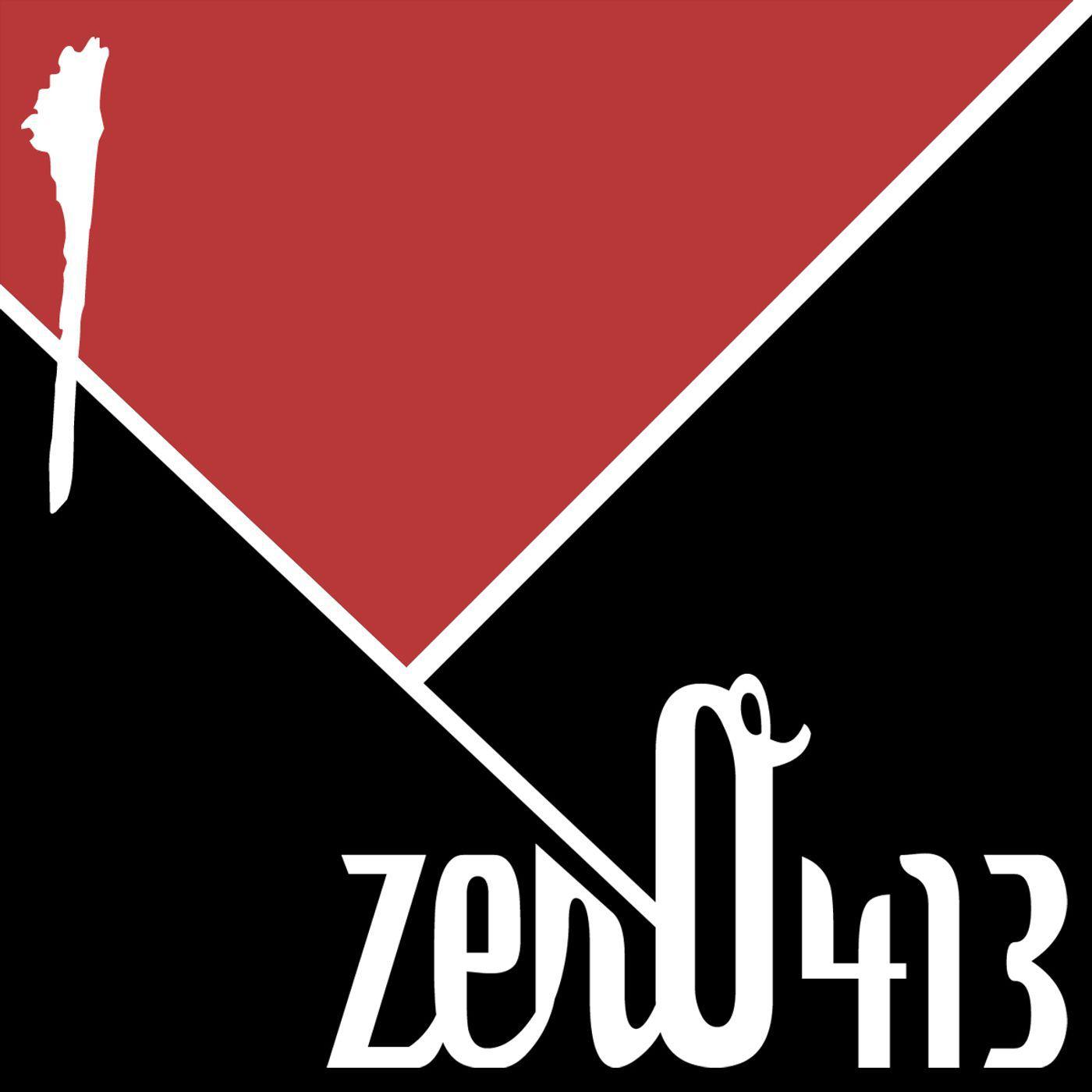 Mysterium Cosmographicum