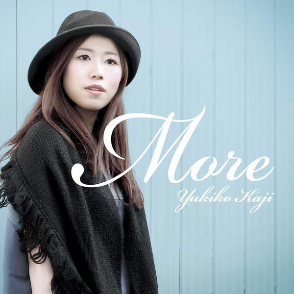 jin ye liu xing jian