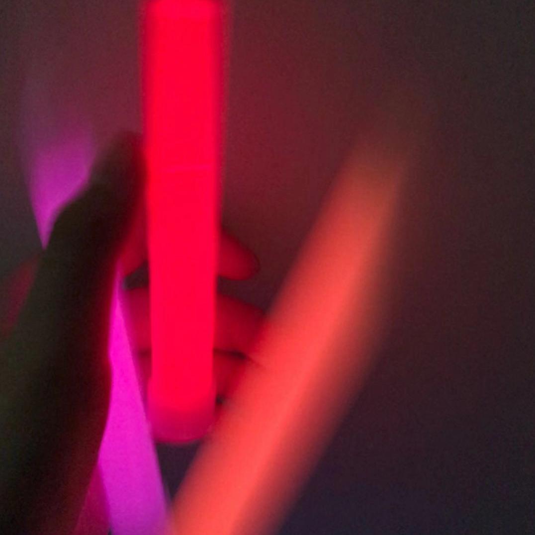 xiao zuo wen xiao zuo wen