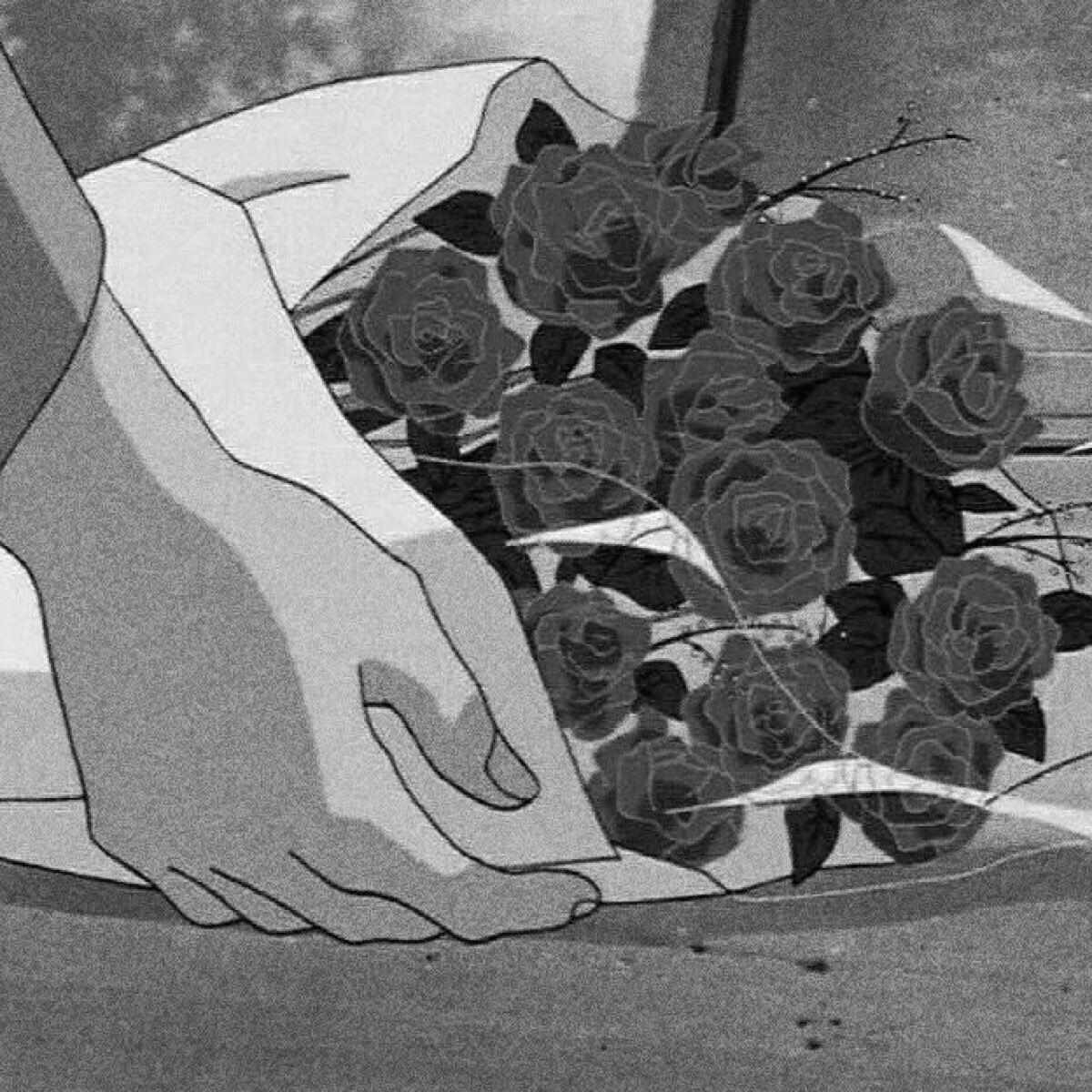 lan zhou de ye tai jiu