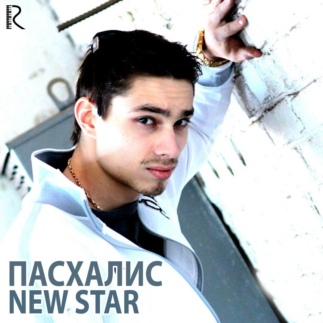 New Star