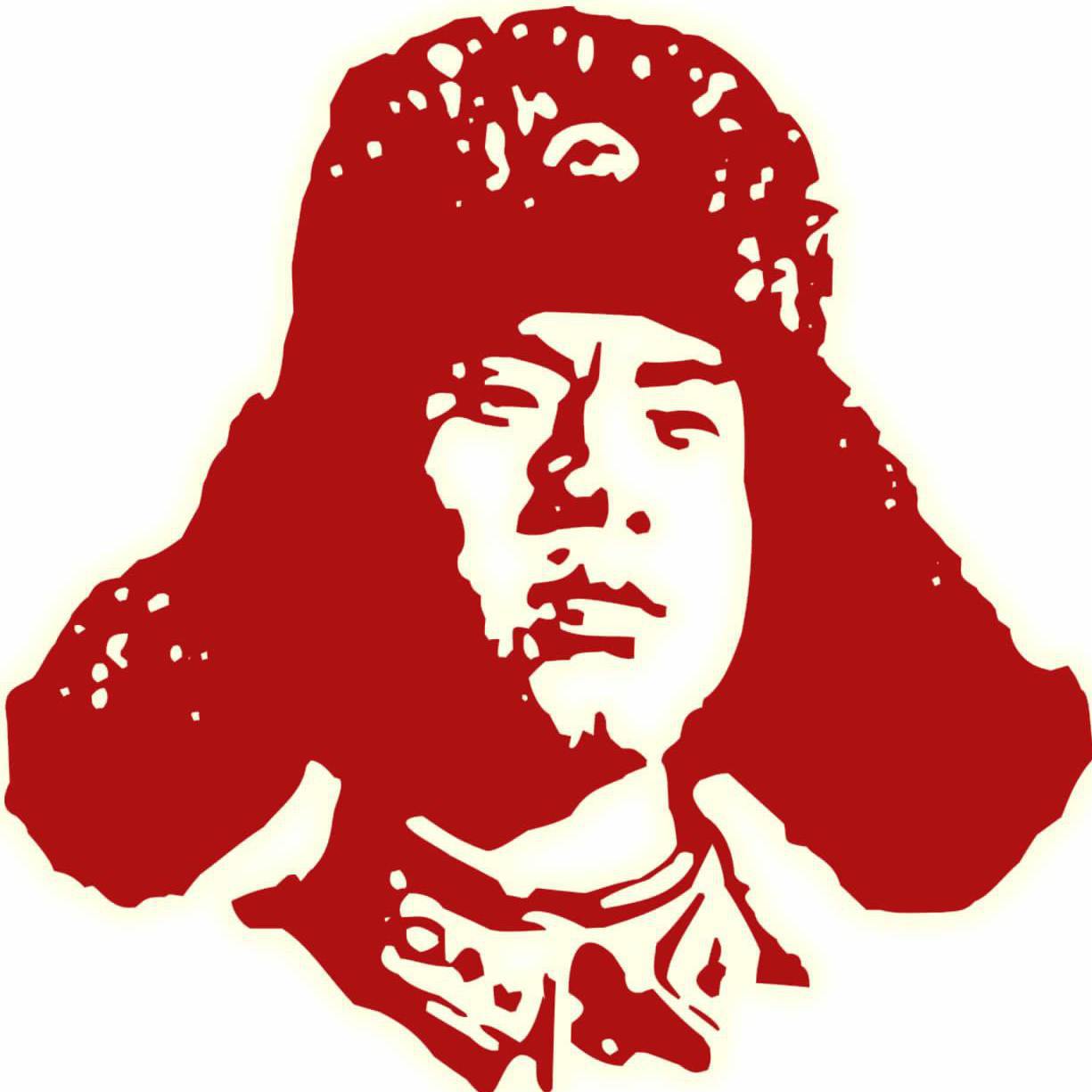 xiang lei feng yi yang demo