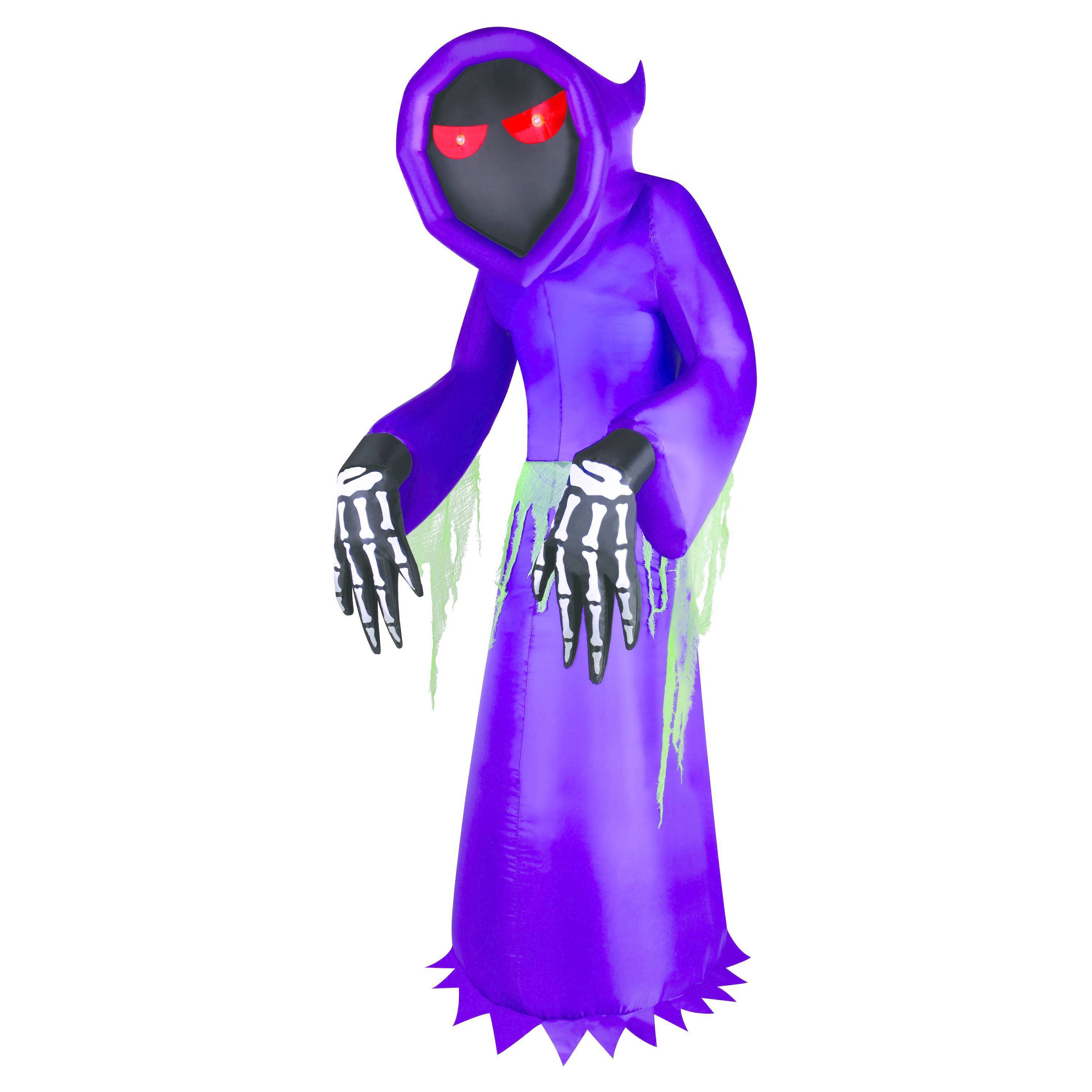 It doesen' t hurt anymore