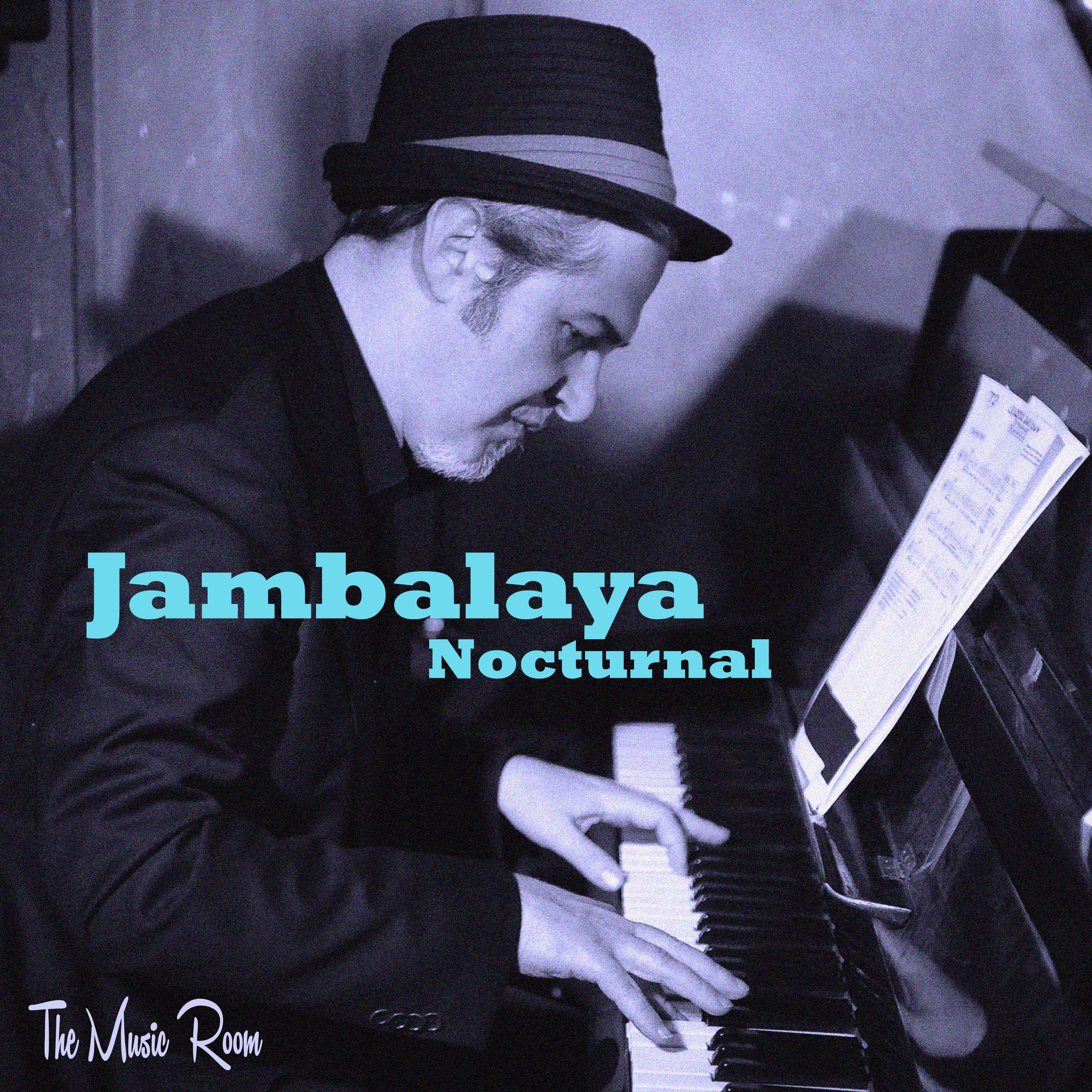 I Can t Believe I m Loosing You