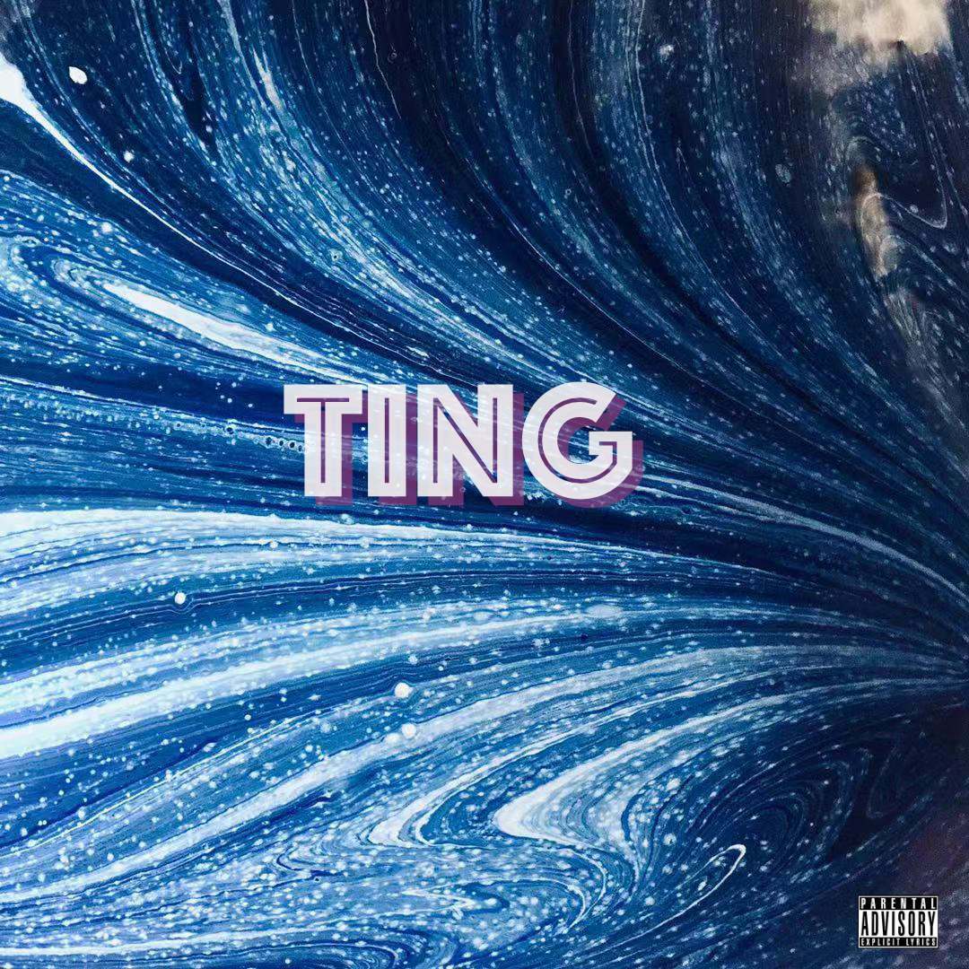 mei ji hui shang xian