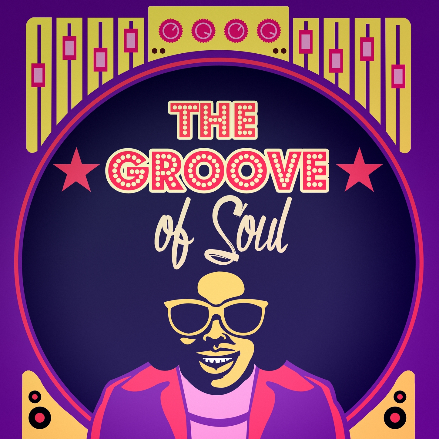 Funk Groove