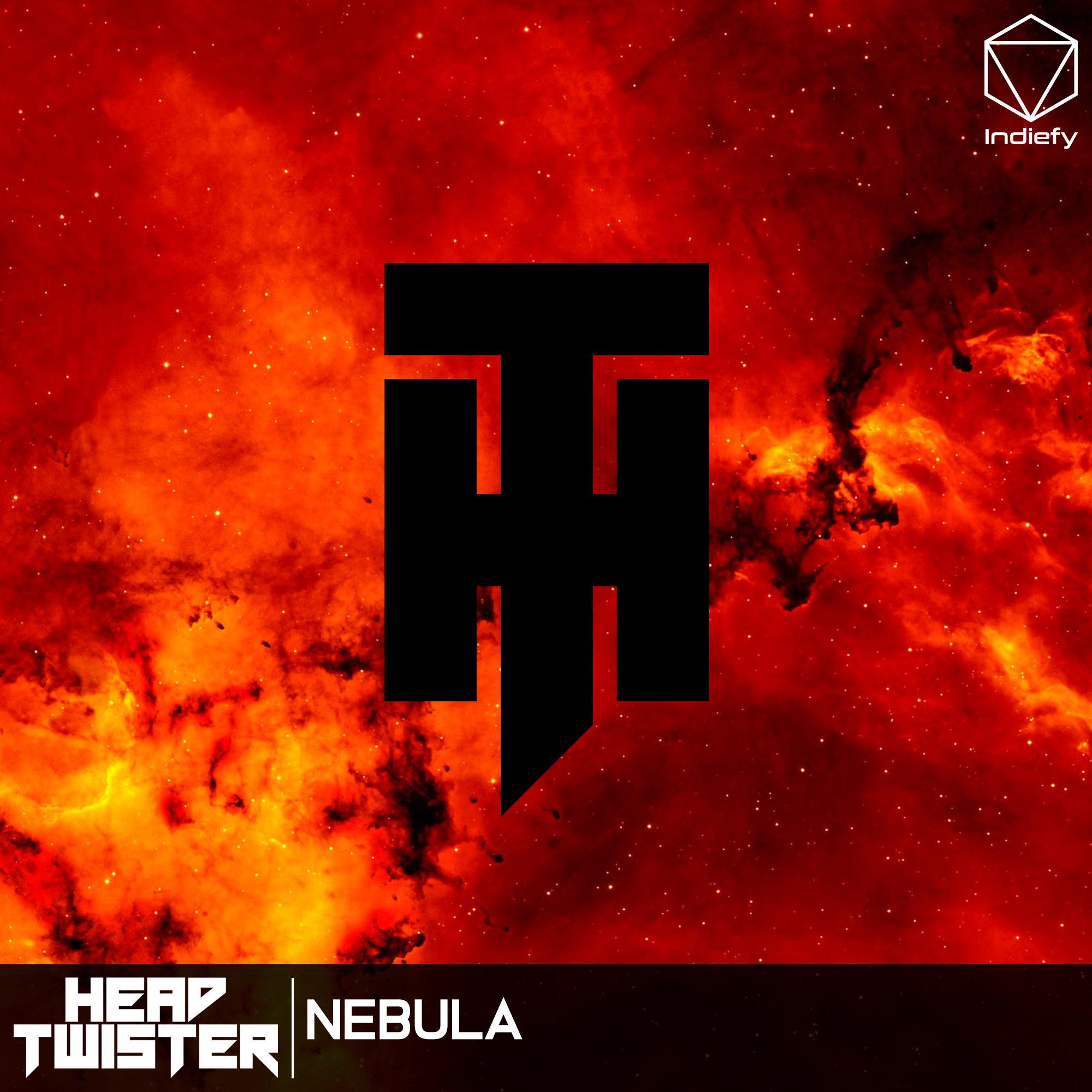 Nebula