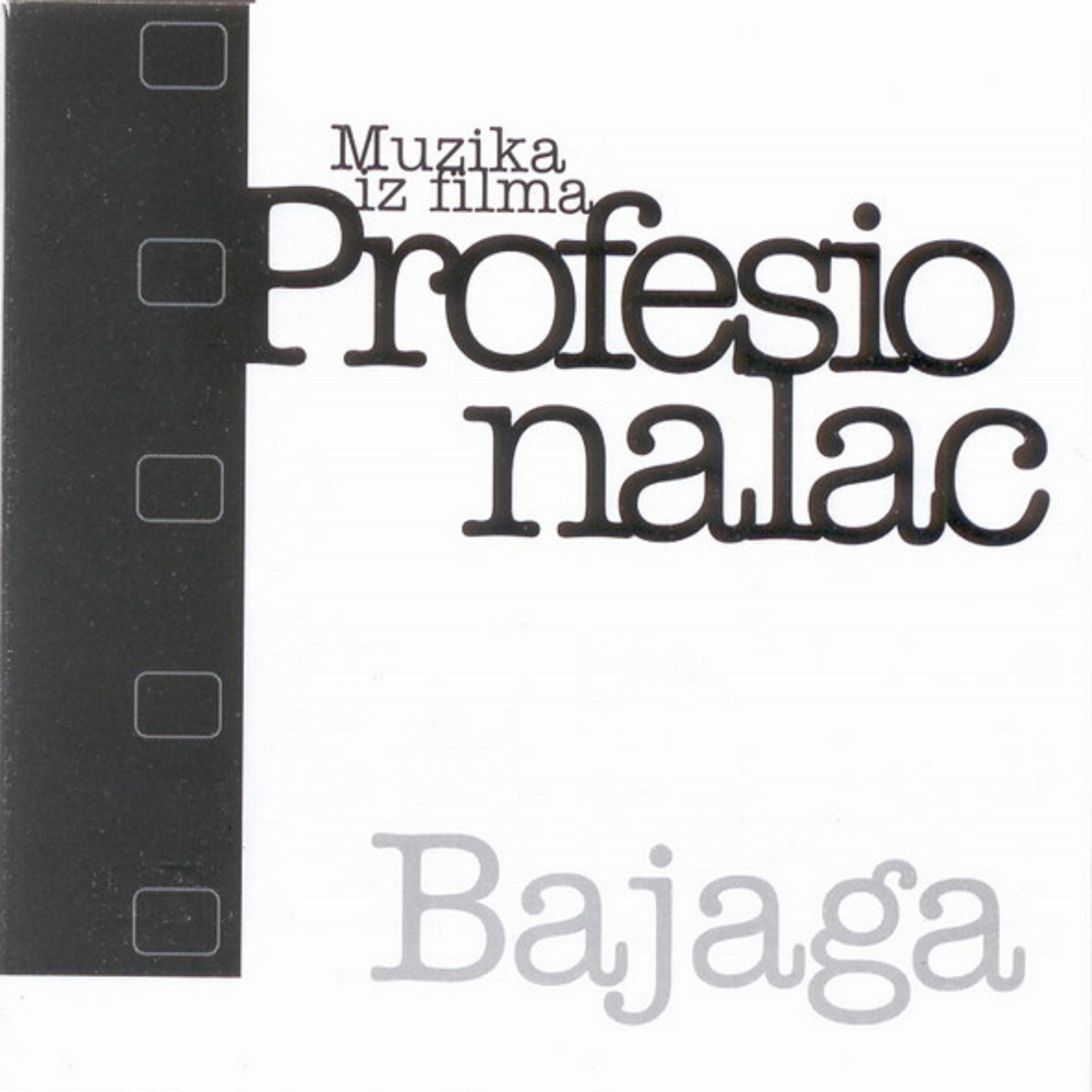 Motorola Policijsko Kolo