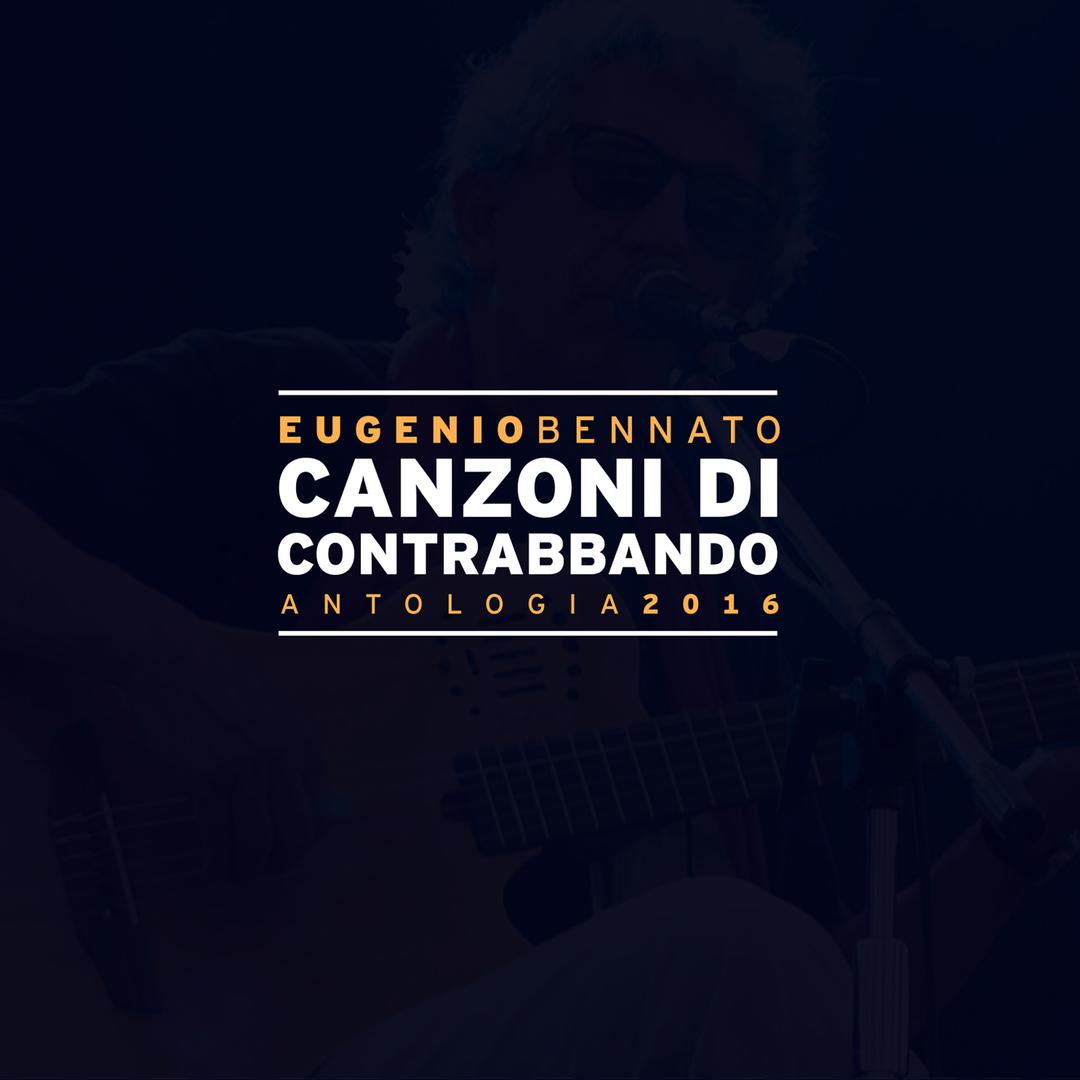 Canzoni di contrabbando