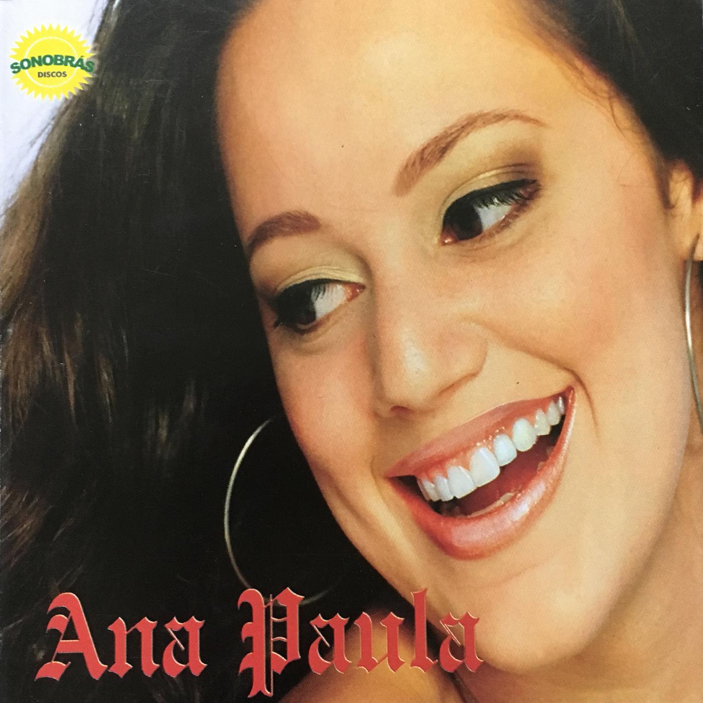 N o Garanto Te Esquecer