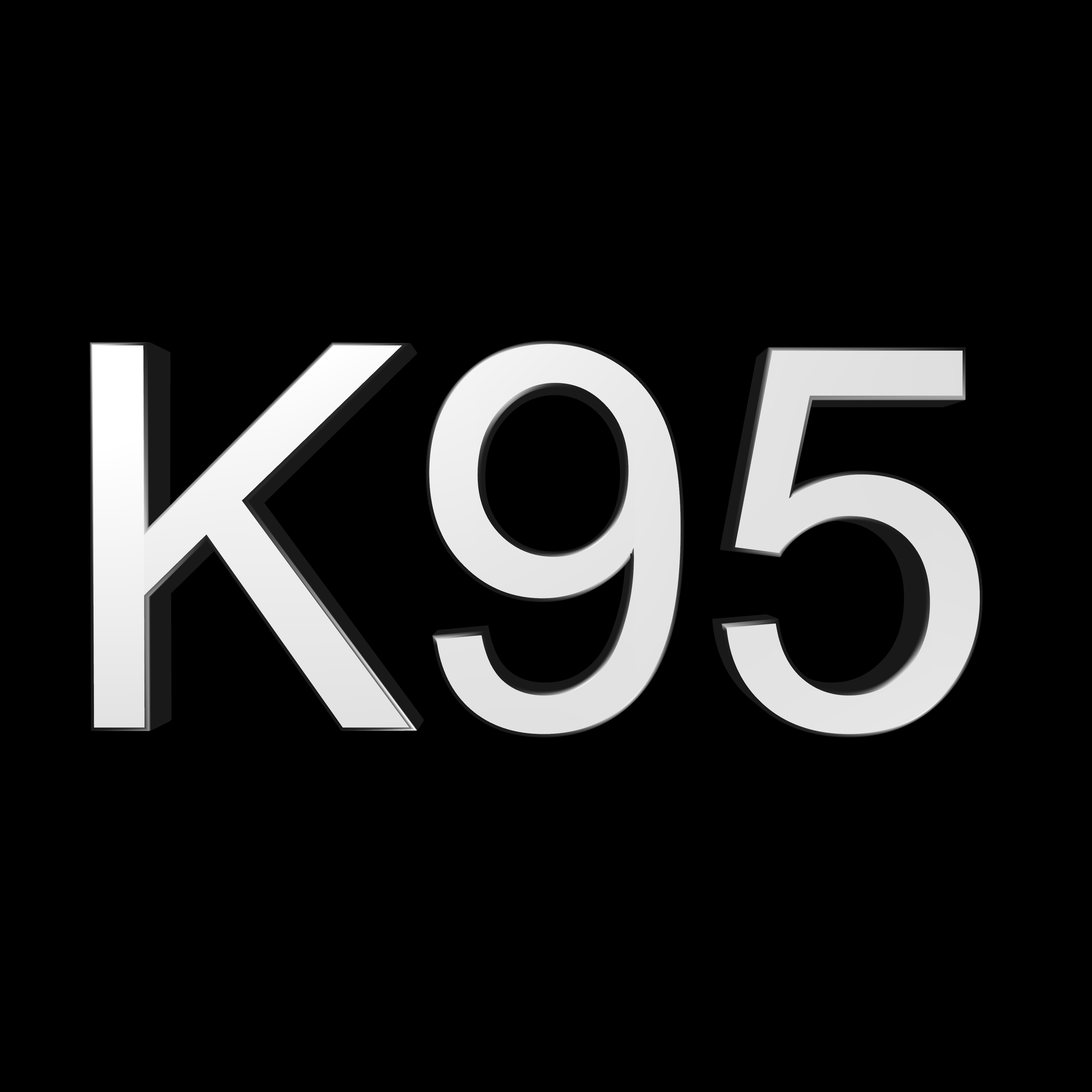 K95