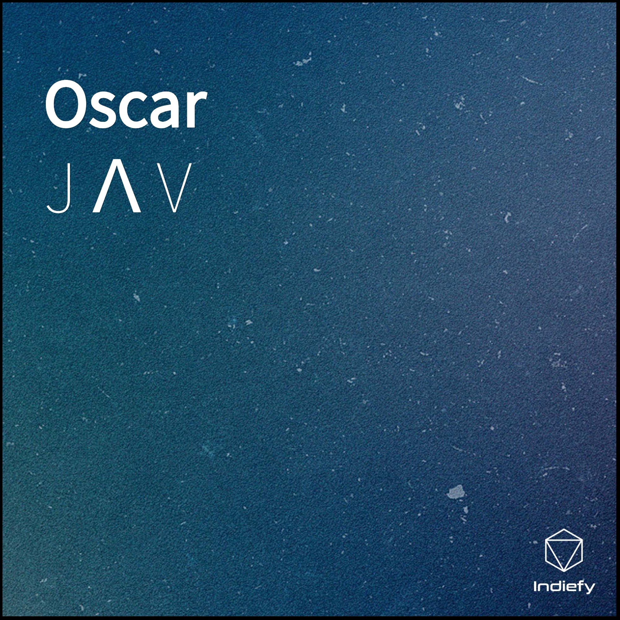 Oscar
