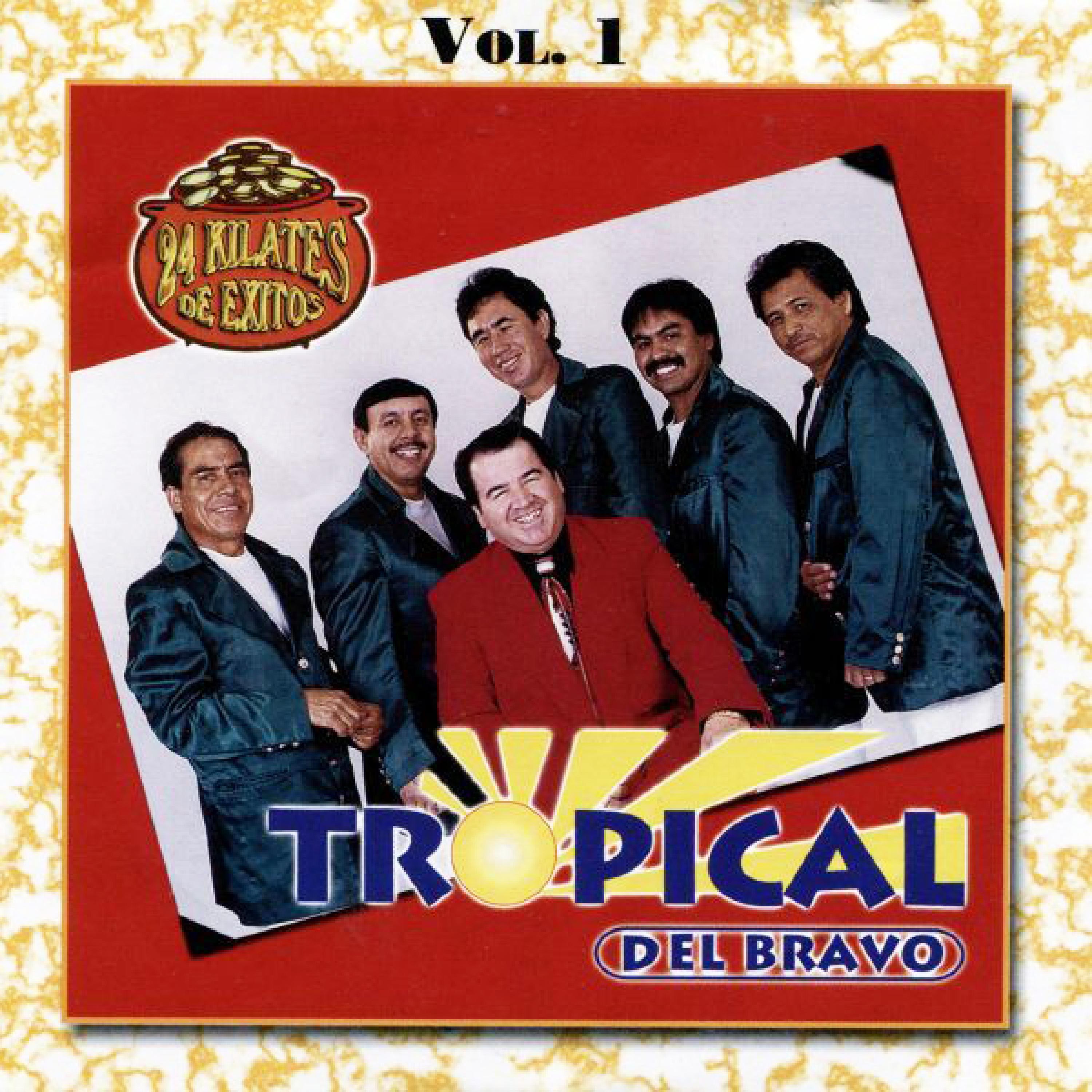 La Negra Pochunguera