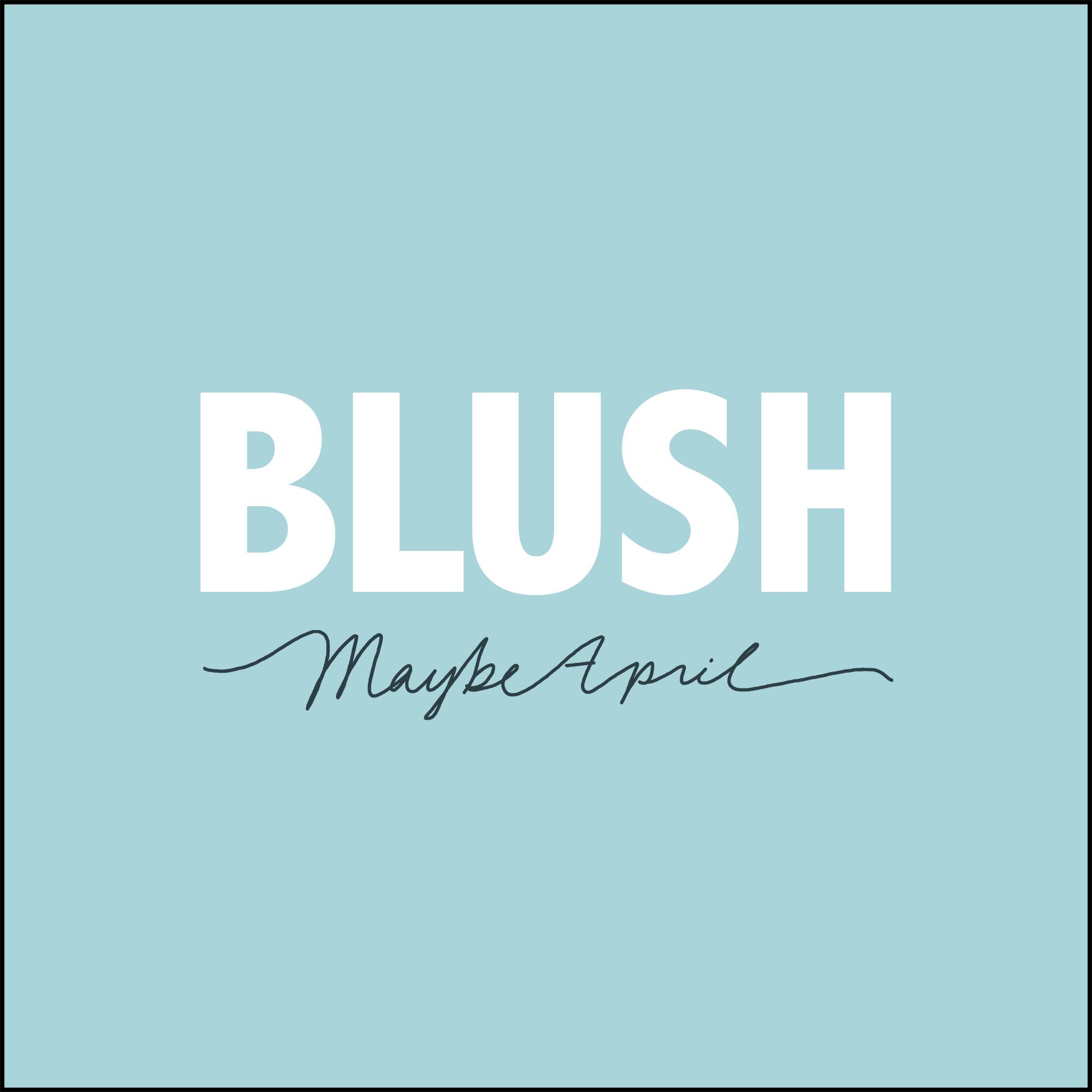 Blush