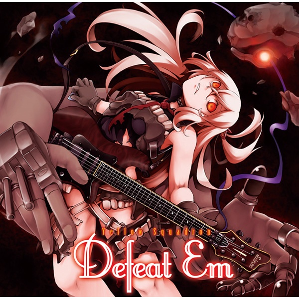 Syncopation Transport