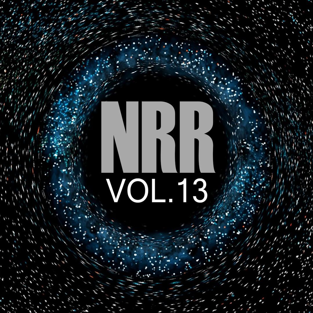NRR - Vol.13