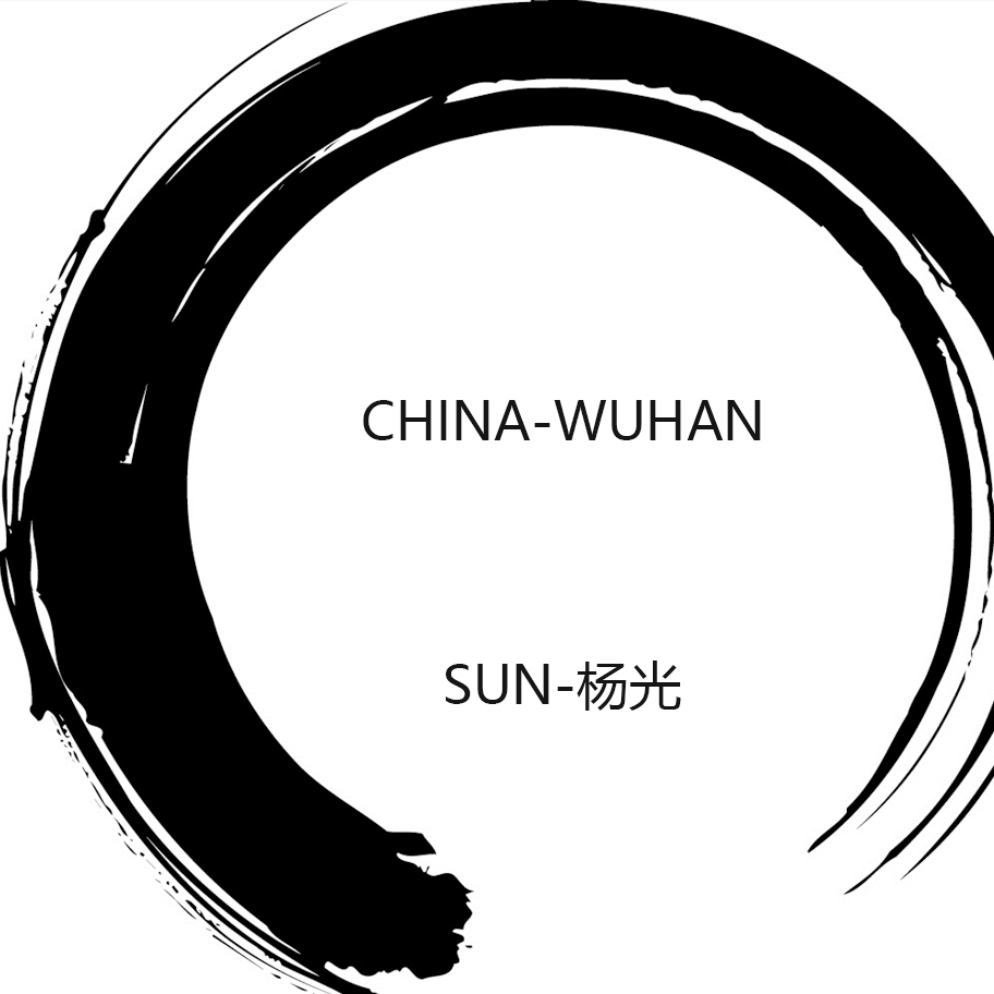 China-WuHan