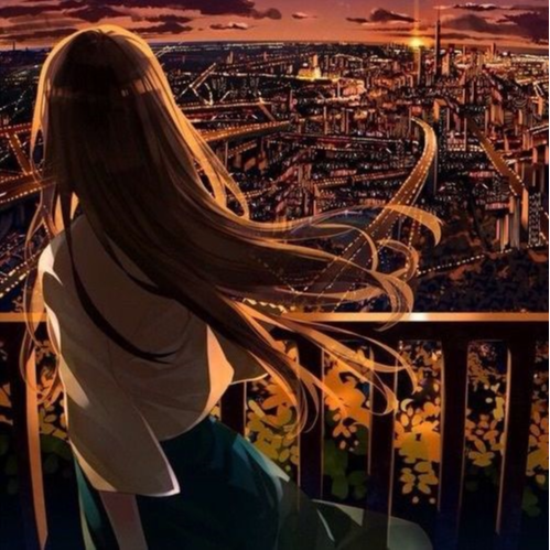 why did this have to happen