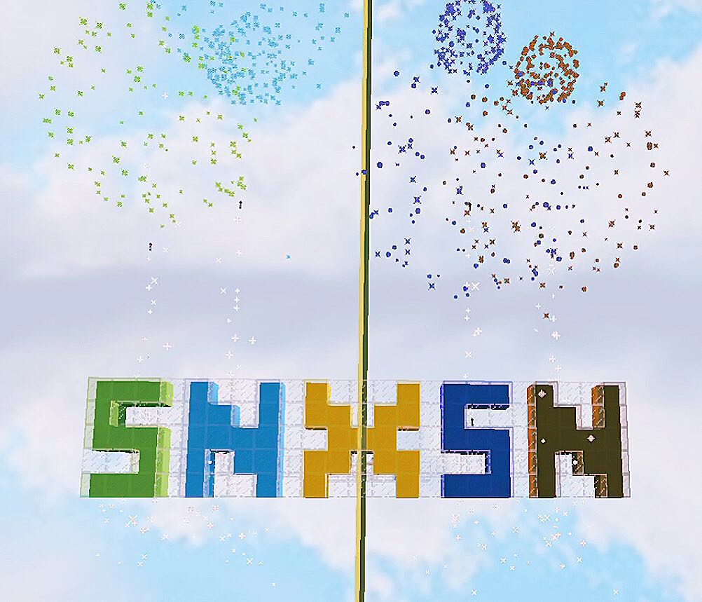 With  Great  Care zao qi ban ben