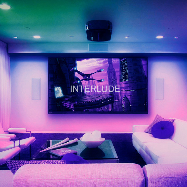 If I Can't Be With You