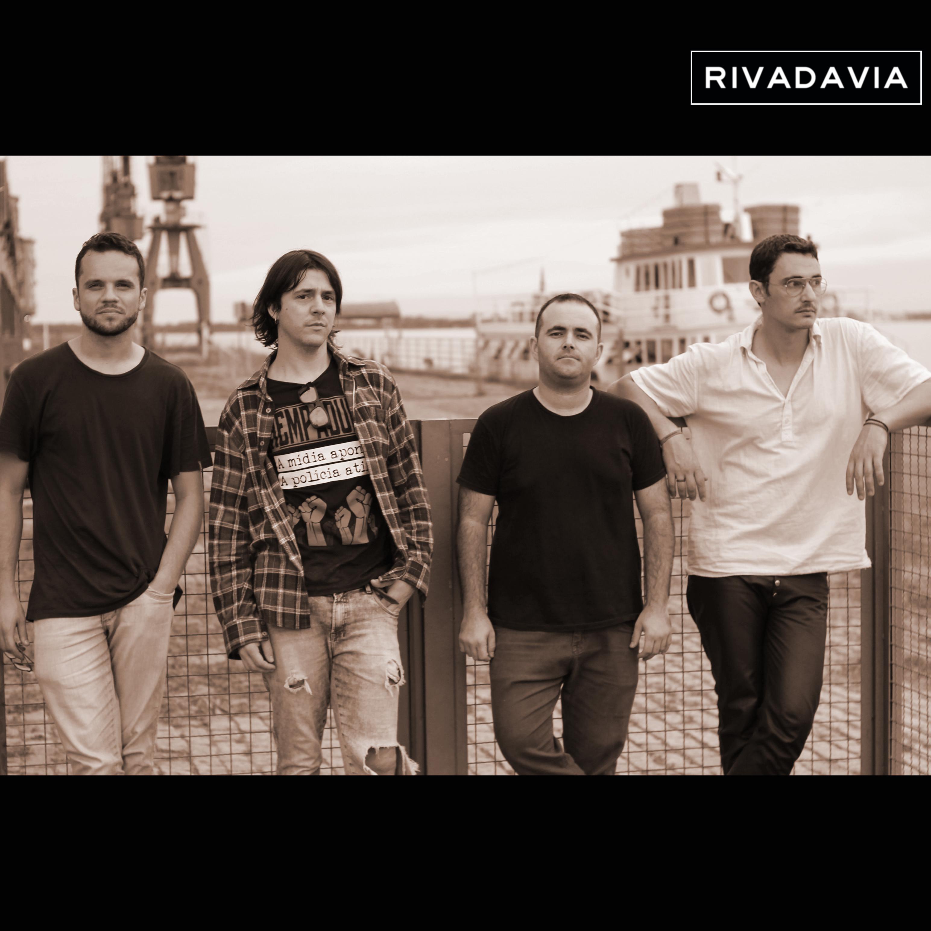 Paranoias Paranoicas