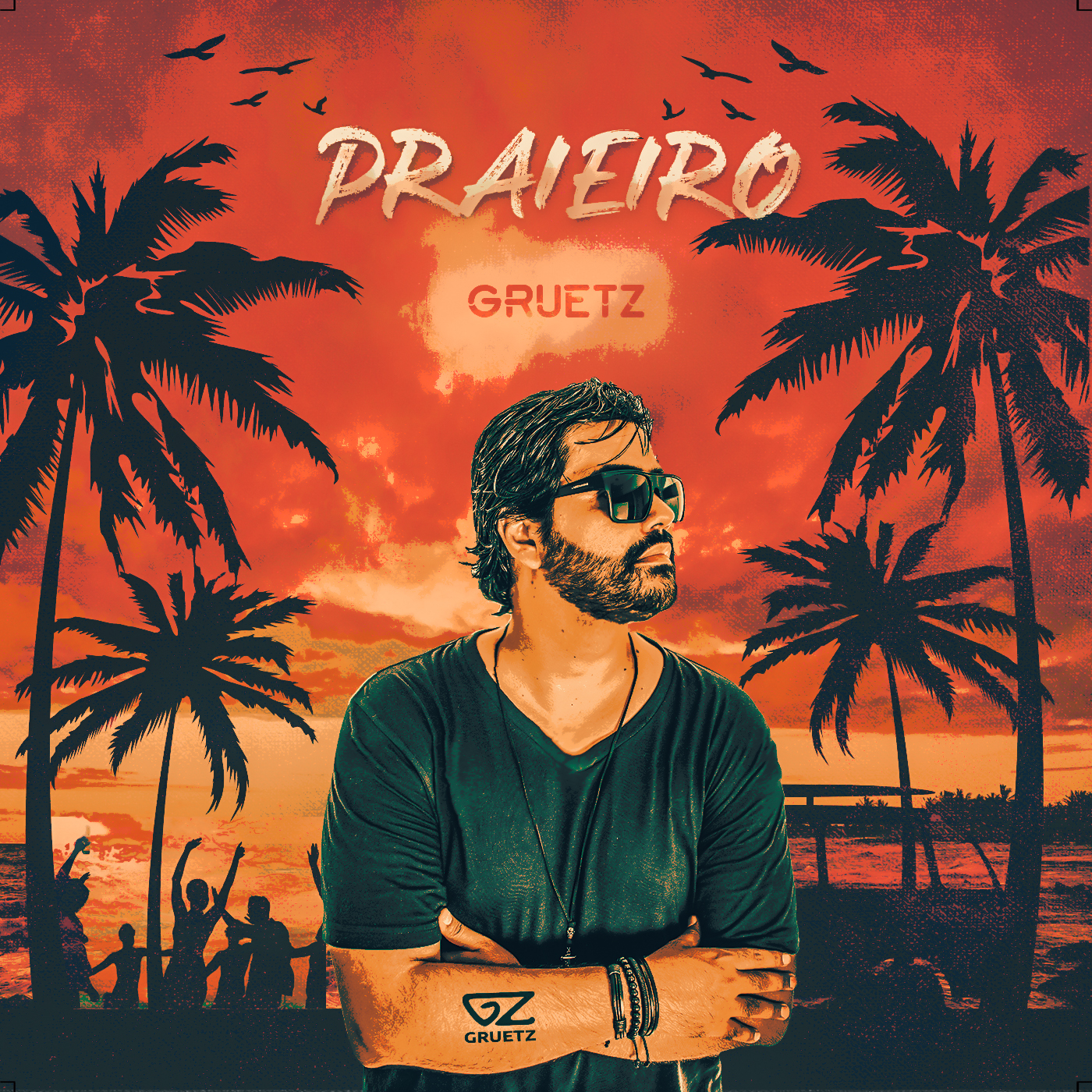 Zug Rocks, That's Right