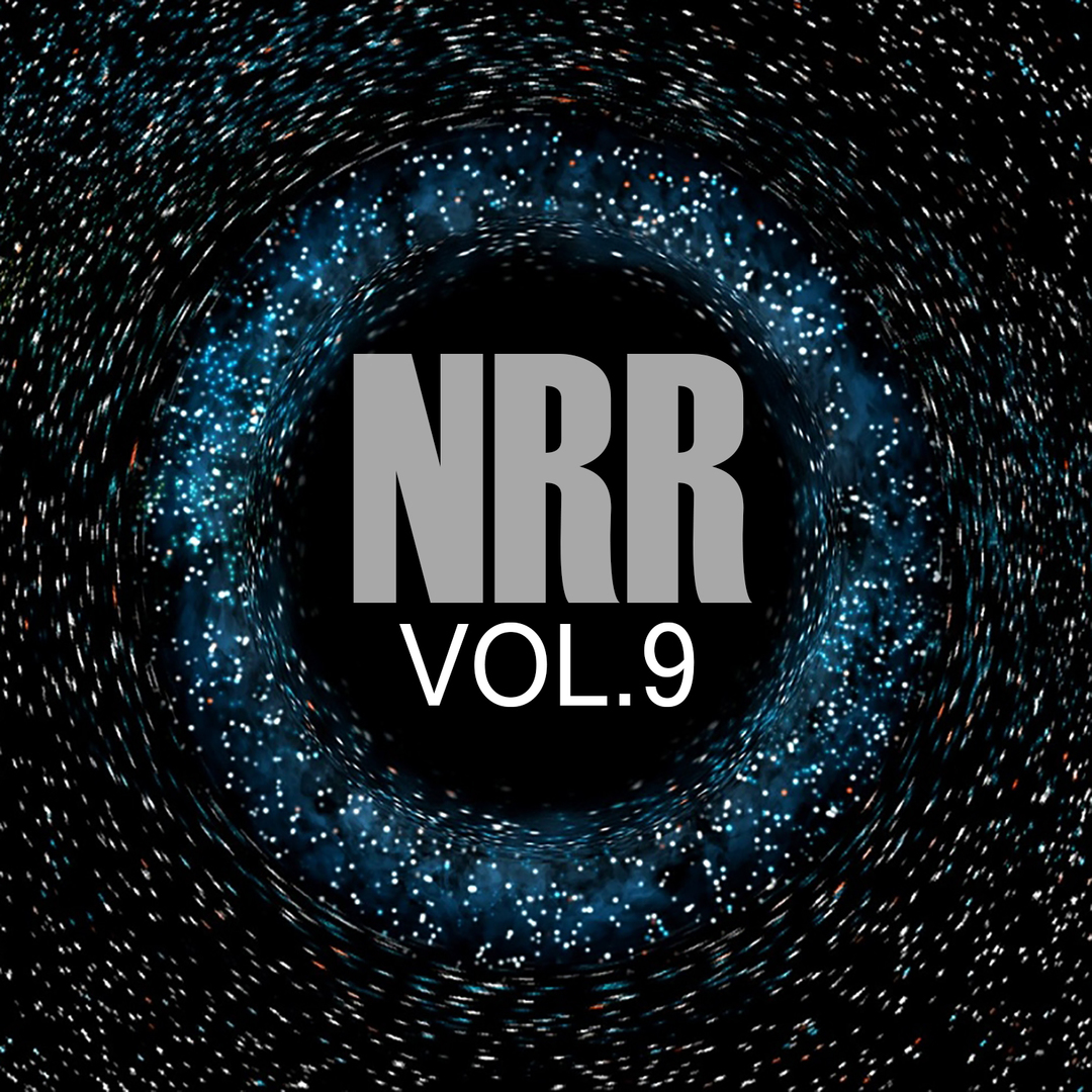 NRR, Vol.9