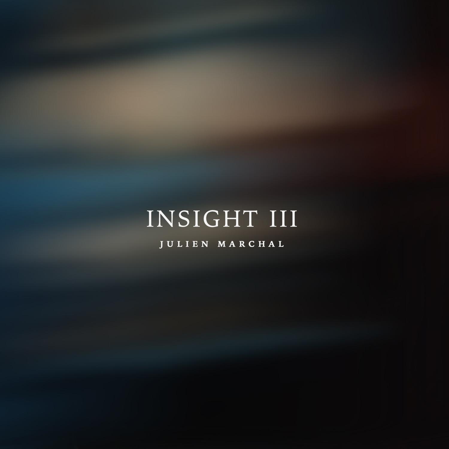 Insight XXV