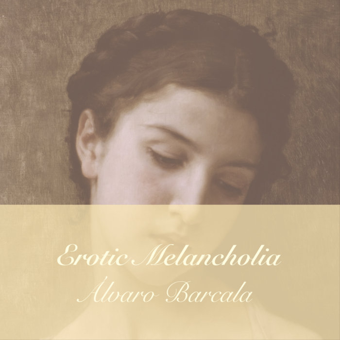 Erotic Melancholia IX