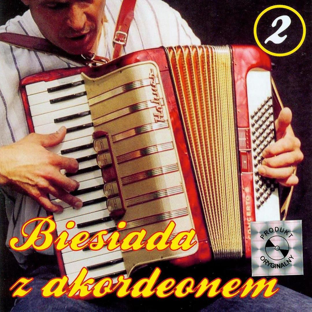 Granica  o Tobie mila