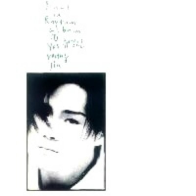 1 Blues In Rhythm Album