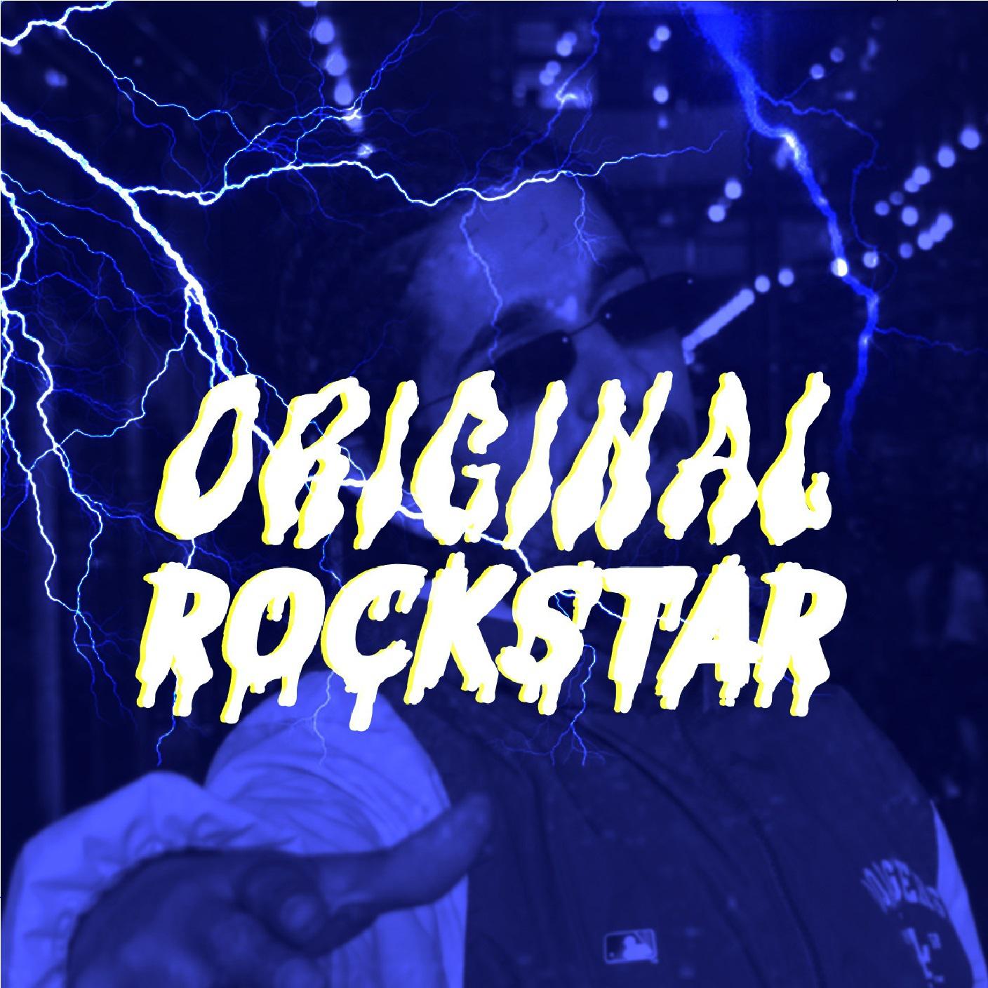 Original Rockstar