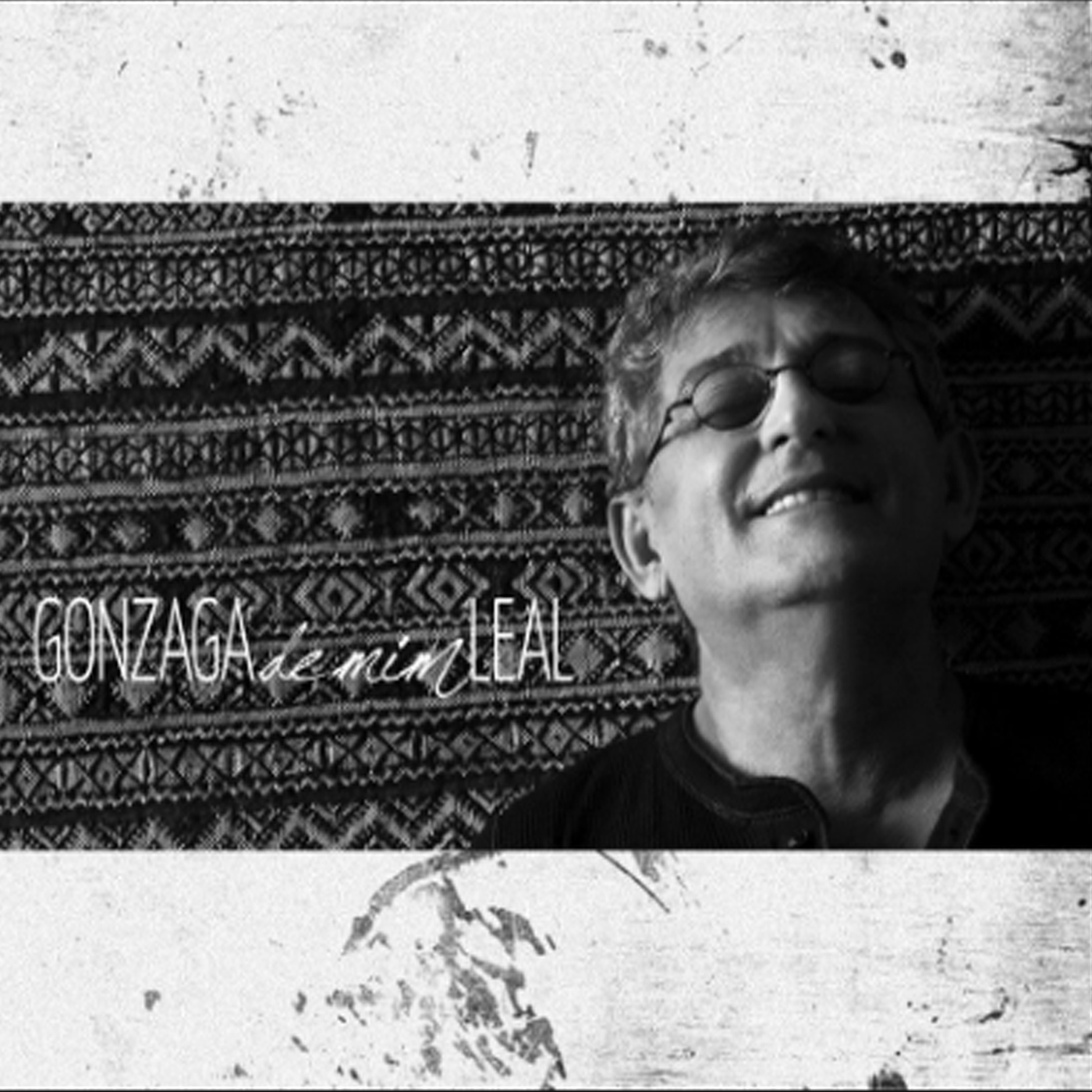 Colarzinho de Pedra Azul