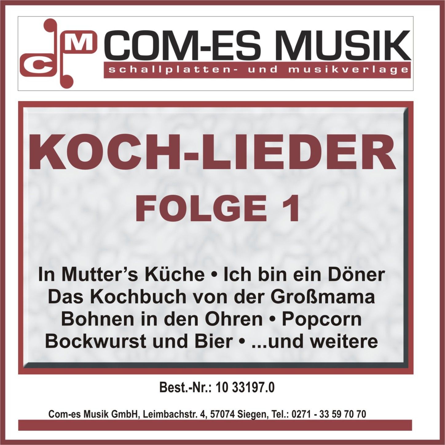 Ging ein Weiblein Nü sse schü tteln